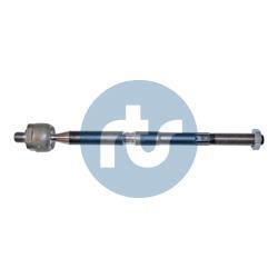 Rotule de direction intérieure RTS S.A. ref. 92-90619