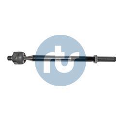 Rotule de direction intérieure RTS S.A. ref. 92-90635