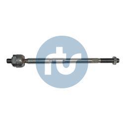 Rotule de direction intérieure RTS S.A. ref. 92-90669