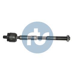 Tirante da direção RTS S.A. ref. 92-90704-010