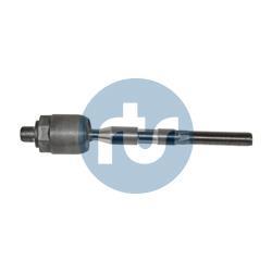 Rotule de direction intérieure RTS S.A. ref. 92-90801