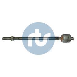 Tirante da direção RTS S.A. ref. 92-90904