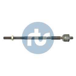 Rotule de direction intérieure RTS S.A. ref. 92-90906