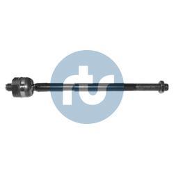 Rotule de direction intérieure RTS S.A. 92-90909