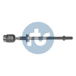 Rotule de direction intérieure (Rotule axiale) RTS S.A. ref. 92-90912