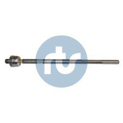 Tirante da direção RTS S.A. ref. 92-90928
