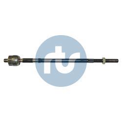 Rotule de direction intérieure RTS S.A. 92-90931