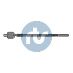 Rotule de direction intérieure RTS S.A. 92-90933