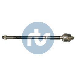 Rotule de direction intérieure RTS S.A. ref. 92-90944