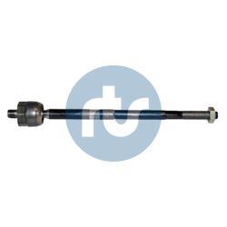 Tirante da direção RTS S.A. ref. 92-90954