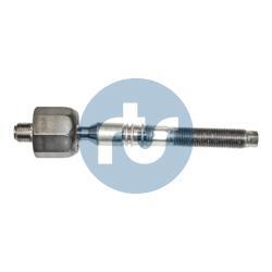 Rotule de direction intérieure RTS S.A. ref. 92-90980