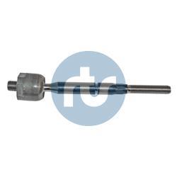 Tirante da direção RTS S.A. ref. 92-92319
