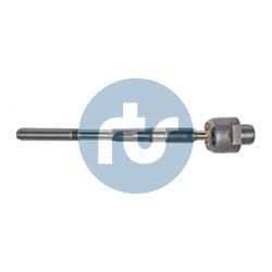 Rotule de direction intérieure RTS S.A. 92-92328