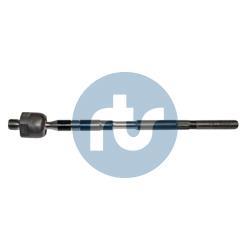 Rotule de direction intérieure RTS S.A. 92-92335