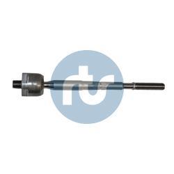 Tirante da direção RTS S.A. ref. 92-92350