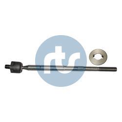 Tirante da direção RTS S.A. ref. 92-92511-026