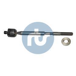 Rotule de direction intérieure RTS S.A. 92-92522-026
