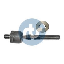 Tirante da direção RTS S.A. ref. 92-92530-026