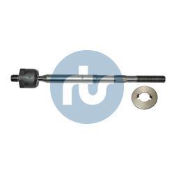 Tirante da direção RTS S.A. ref. 92-92531-026