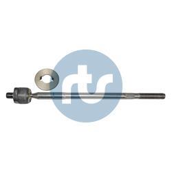 Tirante da direção RTS S.A. ref. 92-92533-026