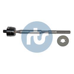 Tirante da direção RTS S.A. ref. 92-92534-026