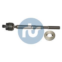 Tirante da direção RTS S.A. ref. 92-92553-026