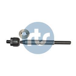 Tirante da direção RTS S.A. ref. 92-92582-026