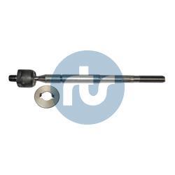 Tirante da direção RTS S.A. ref. 92-92586-026