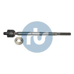 Tirante da direção RTS S.A. ref. 92-92588-026