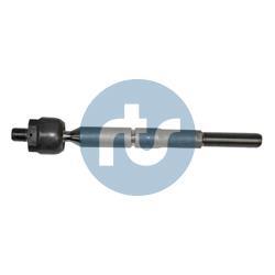 Tirante da direção RTS S.A. ref. 92-92594