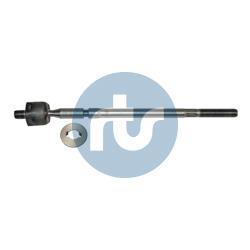 Tirante da direção RTS S.A. ref. 92-92596-026