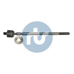 Tirante da direção RTS S.A. ref. 92-92599-026