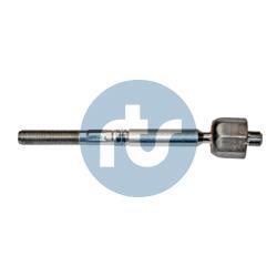 Rotule de direction intérieure RTS S.A. ref. 92-95909