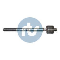 Rotule de direction intérieure RTS S.A. ref. 92-95918