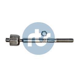 Tirante da direção RTS S.A. ref. 92-95922