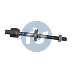 Tirante da direção RTS S.A. ref. 92-99507-010