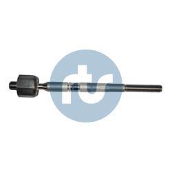 Tirante da direção RTS S.A. ref. 92-99517