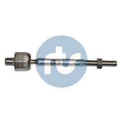 Rotule de direction intérieure RTS S.A. ref. 92-99524