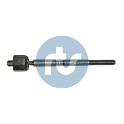 Tirante da direção RTS S.A. ref. 92-99538