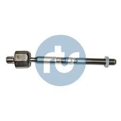 Rotule de direction intérieure RTS S.A. ref. 92-99588