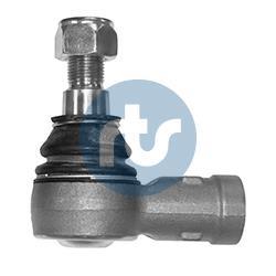 Rotule de barre de connexion RTS S.A. ref. 93-00154