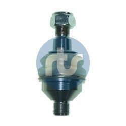 Rotule de suspension (Rotule de pivot) RTS S.A. 93-00157