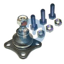 Rótula de suspensão RTS S.A. ref. 93-00164-056
