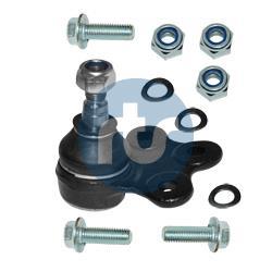 Rotule de suspension (Rotule de pivot) RTS S.A. 93-00321-056