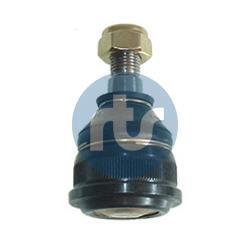 Rotule de suspension (Rotule de pivot) RTS S.A. 93-00327