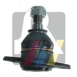 Rótula de suspensão RTS S.A. 93-00328