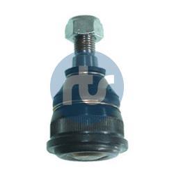 Rótula de suspensão RTS S.A. 93-00329