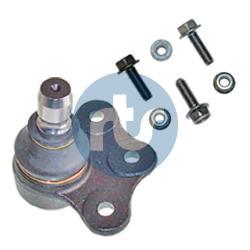 Rotule de suspension (Rotule de pivot) RTS S.A. 93-00363-056