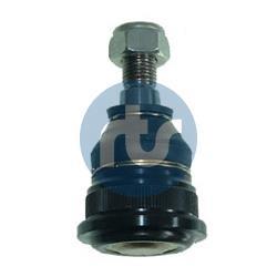 Rotule de suspension (Rotule de pivot) RTS S.A. 93-00371