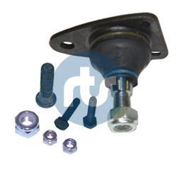 Rotule de suspension (Rotule de pivot) RTS S.A. 93-00423-056
